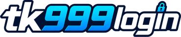 tk999login লোগো